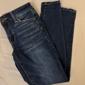 AE Jeans